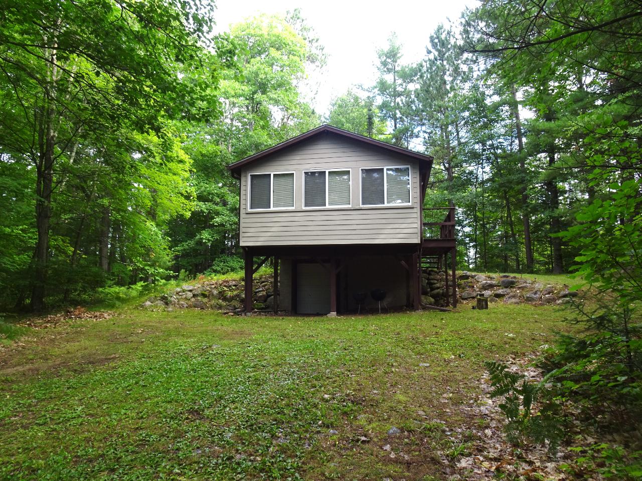 12090 KOBART RD, MINOCQUA, WI 54548 Redman Realty Group