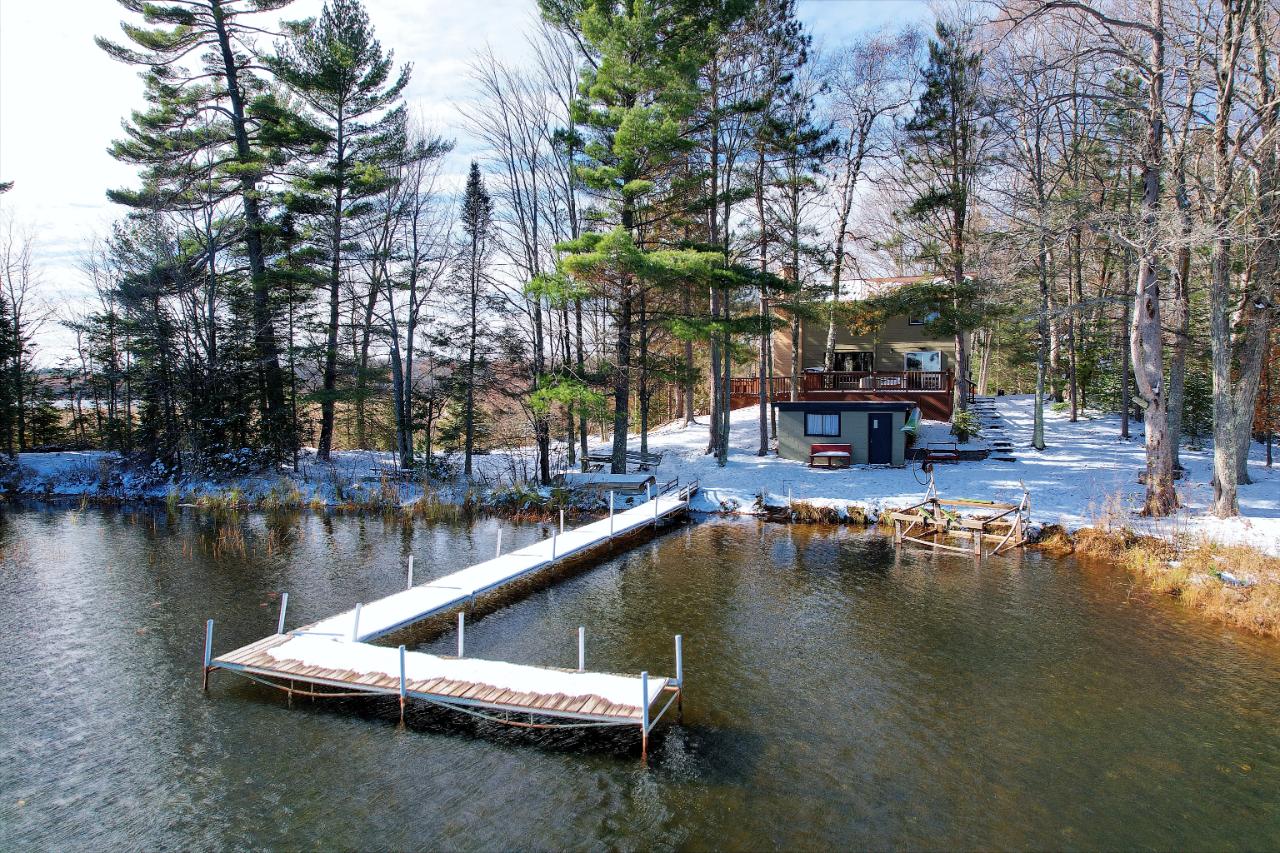 Picture 01 - Indian Lake Property 203524