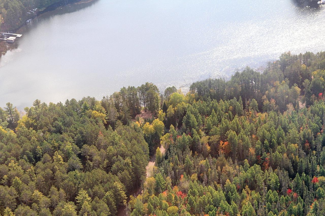 Picture 56 - Spider Lake (M) Property 203534