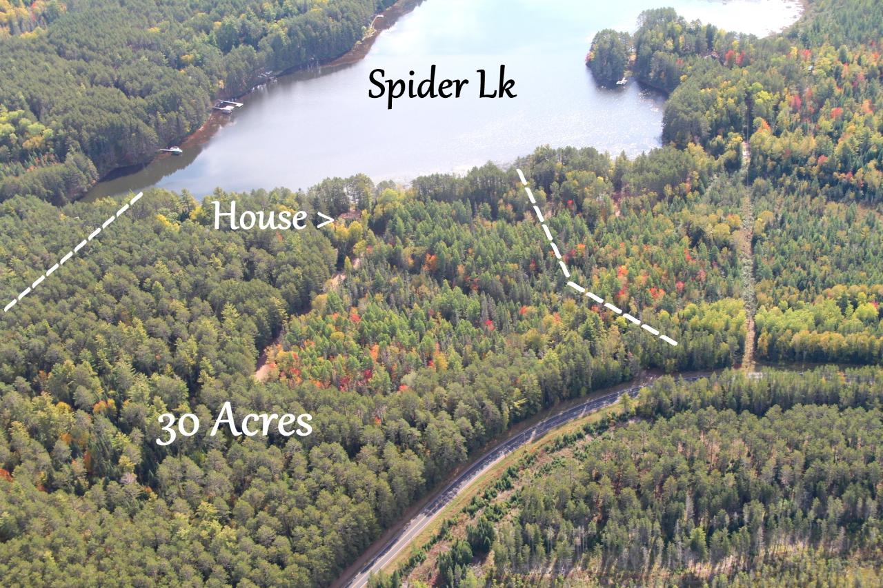 Picture 55 - Spider Lake (M) Property 203534