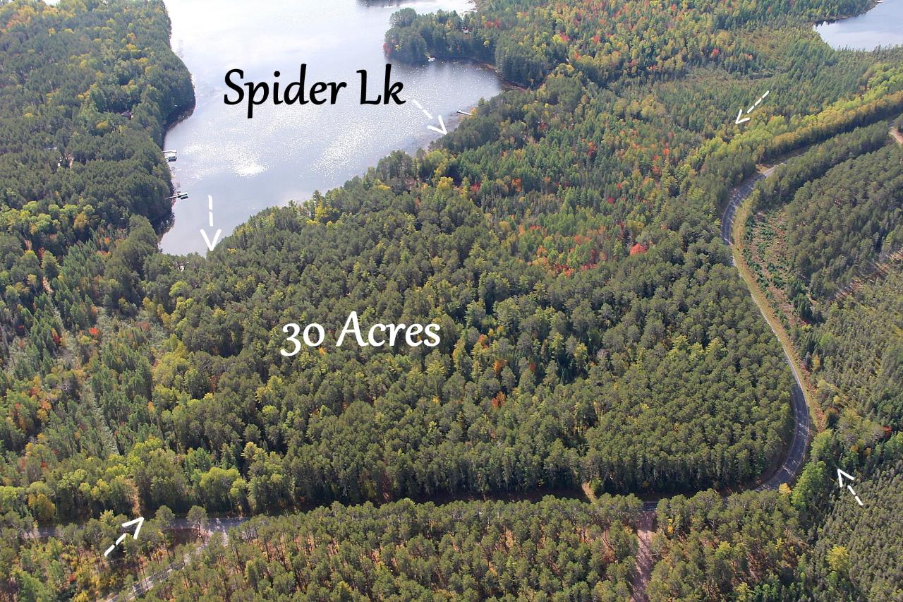 Picture 53 - Spider Lake (M) Property 203534