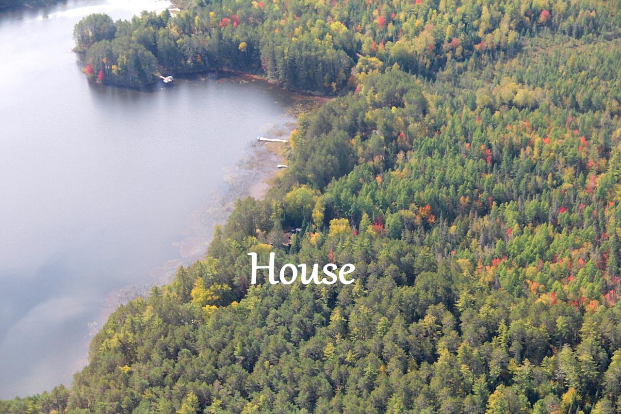 Picture 51 - Spider Lake (M) Property 203534