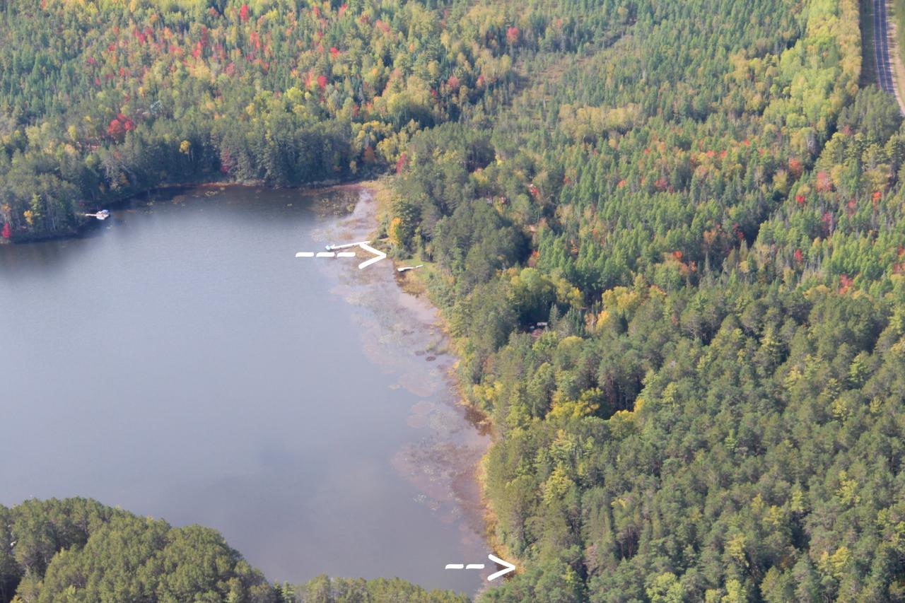 Picture 49 - Spider Lake (M) Property 203534