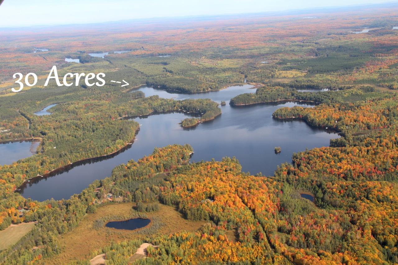 Picture 65 - Spider Lake (M) Property 203534