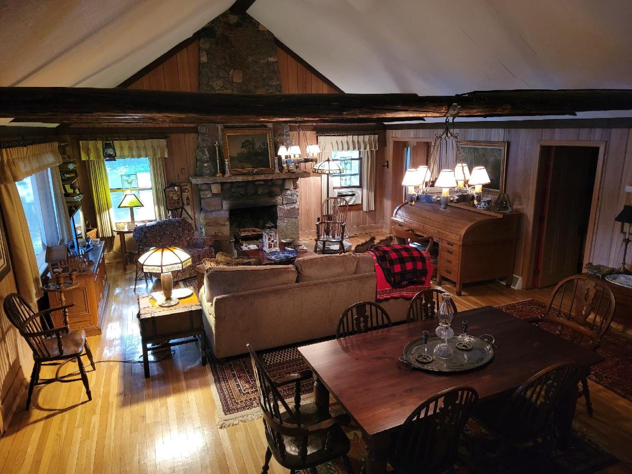 Picture 43 - Spider Lake (M) Property 203534