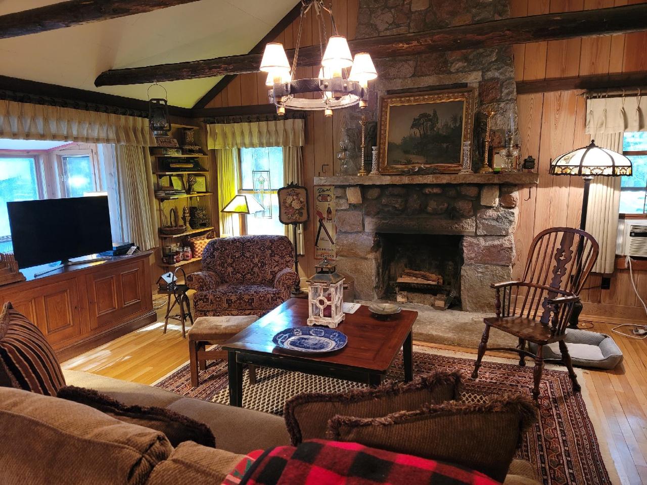 Picture 42 - Spider Lake (M) Property 203534