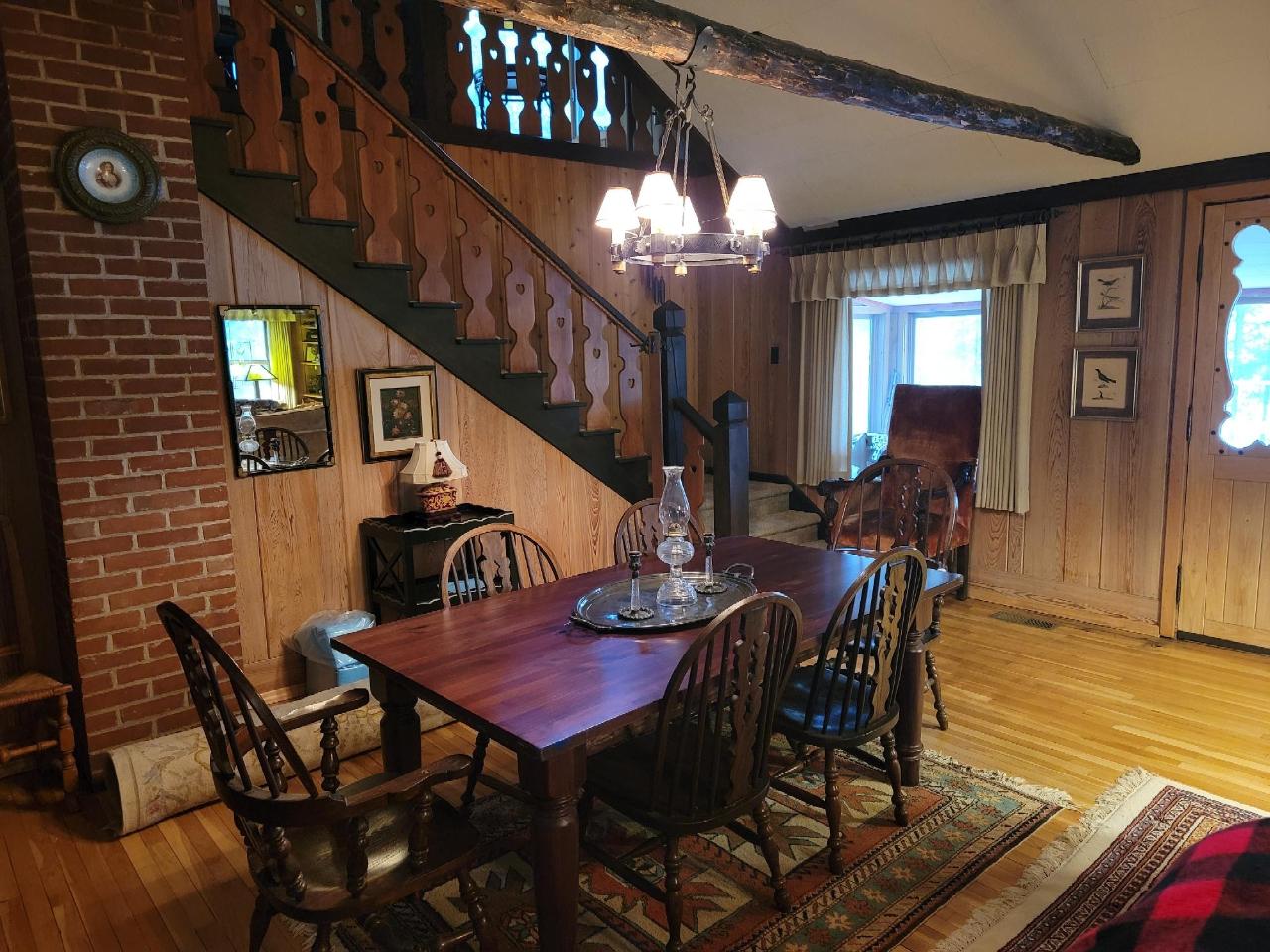 Picture 41 - Spider Lake (M) Property 203534