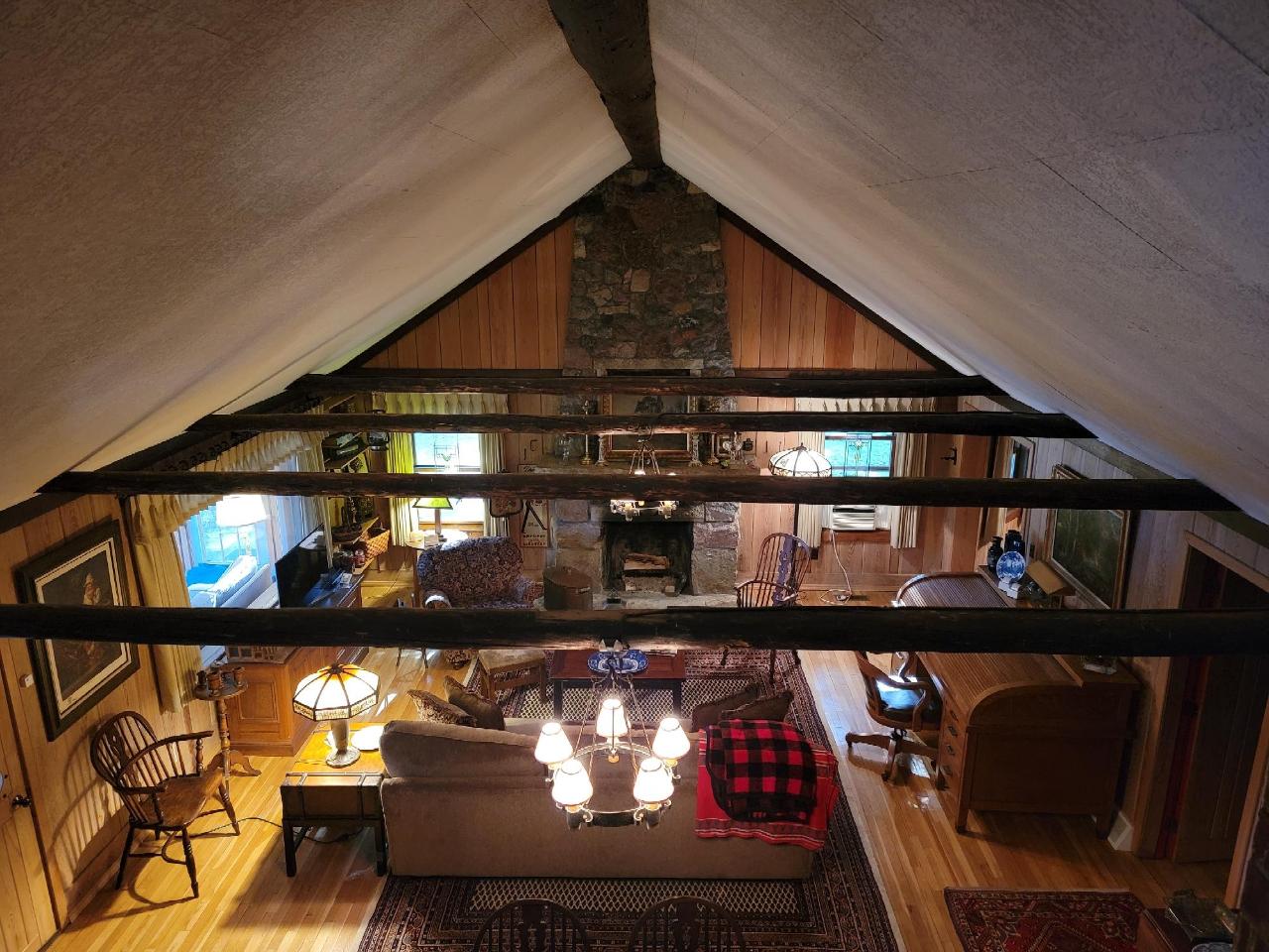 Picture 40 - Spider Lake (M) Property 203534