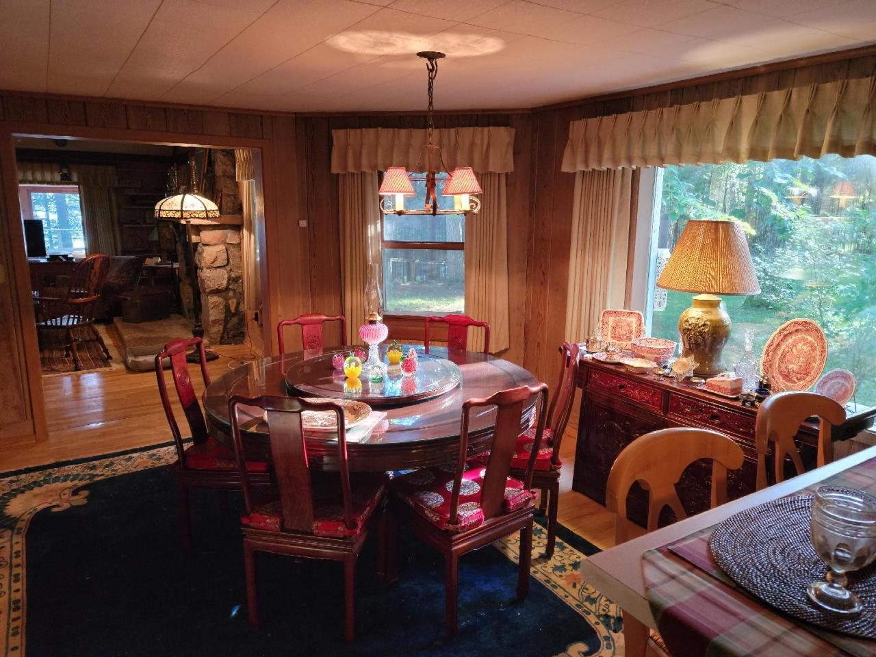 Picture 39 - Spider Lake (M) Property 203534