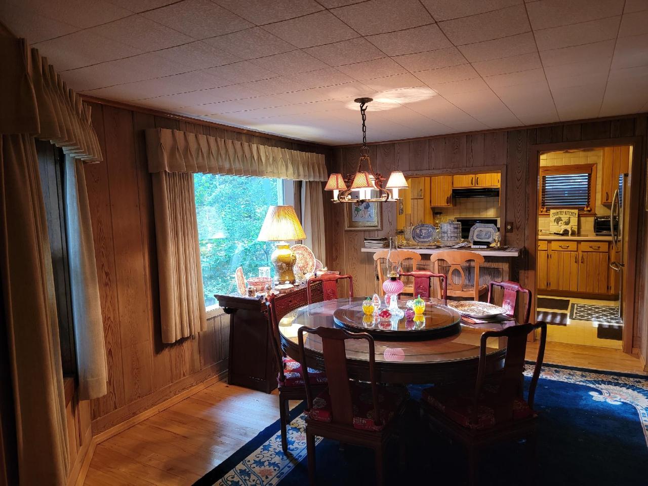 Picture 38 - Spider Lake (M) Property 203534