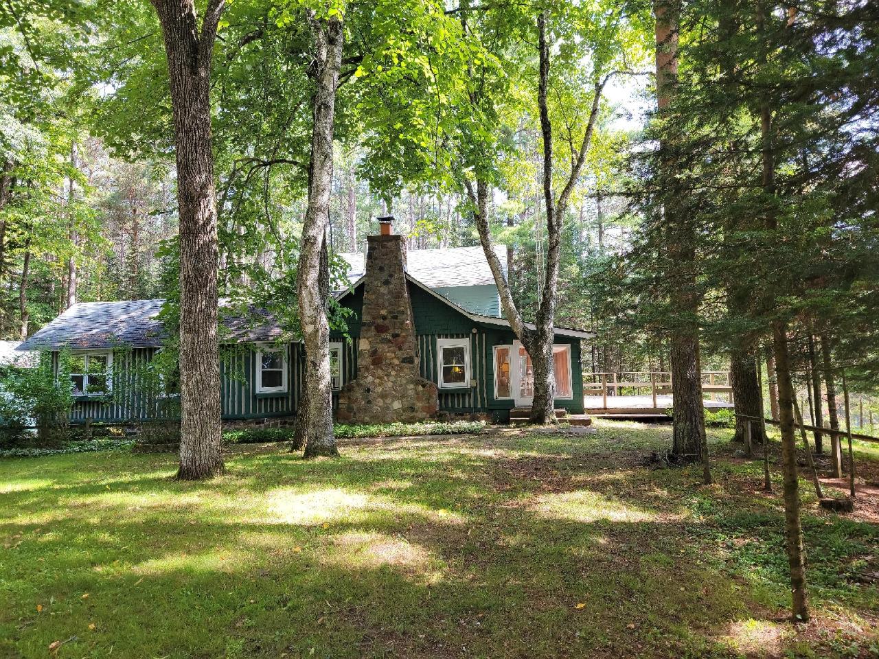 Picture 64 - Spider Lake (M) Property 203534