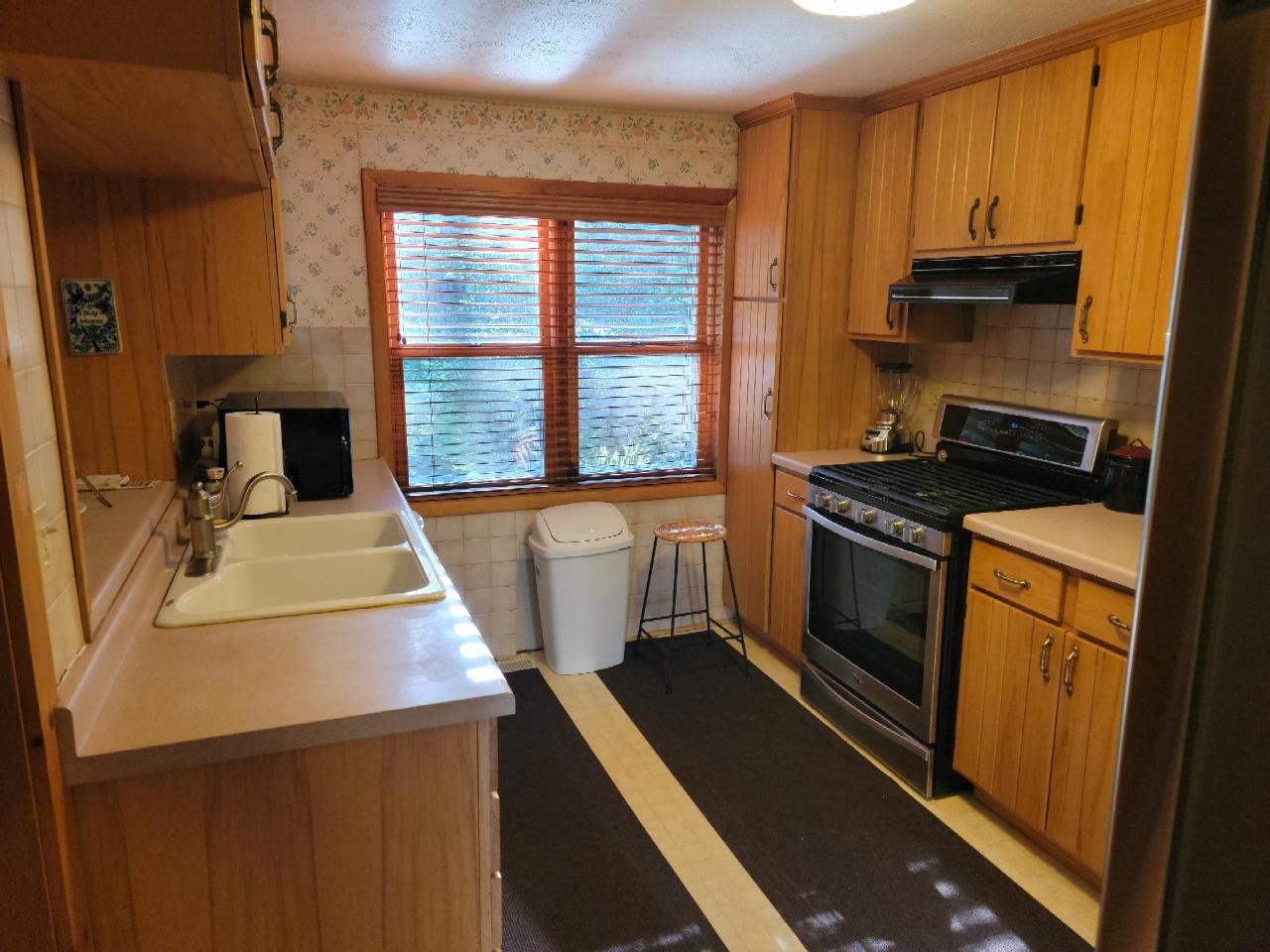 Picture 37 - Spider Lake (M) Property 203534