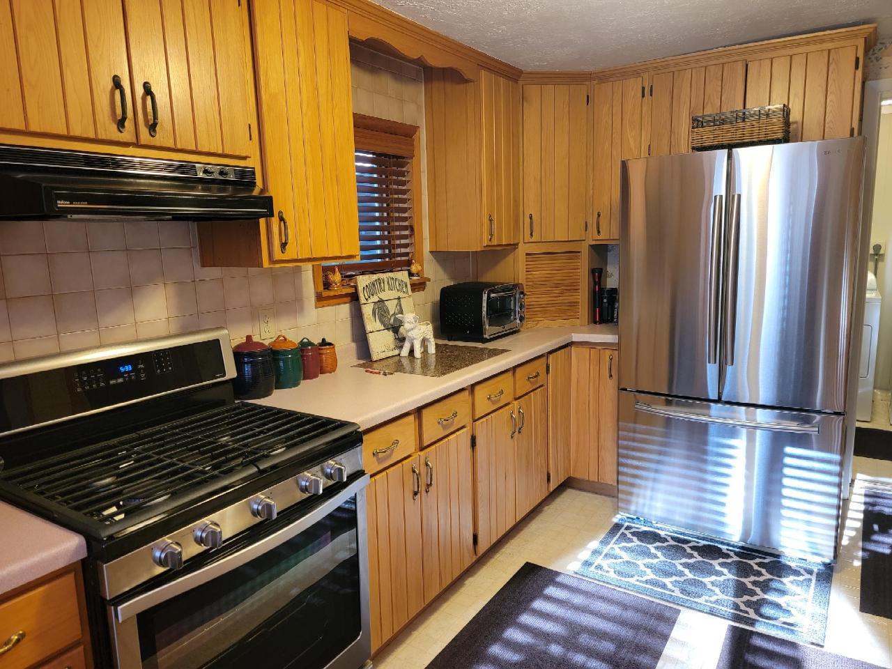 Picture 36 - Spider Lake (M) Property 203534