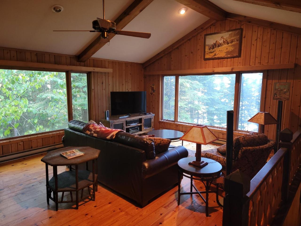 Picture 35 - Spider Lake (M) Property 203534