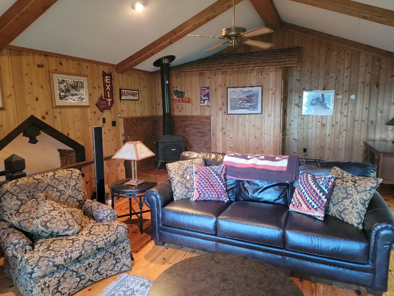 Picture 34 - Spider Lake (M) Property 203534