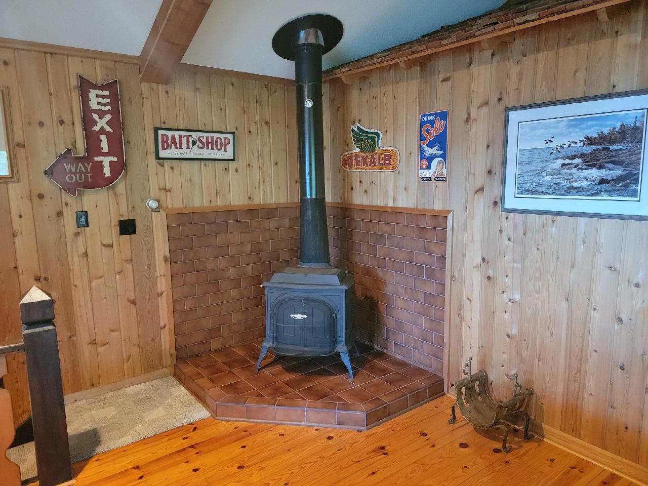 Picture 33 - Spider Lake (M) Property 203534