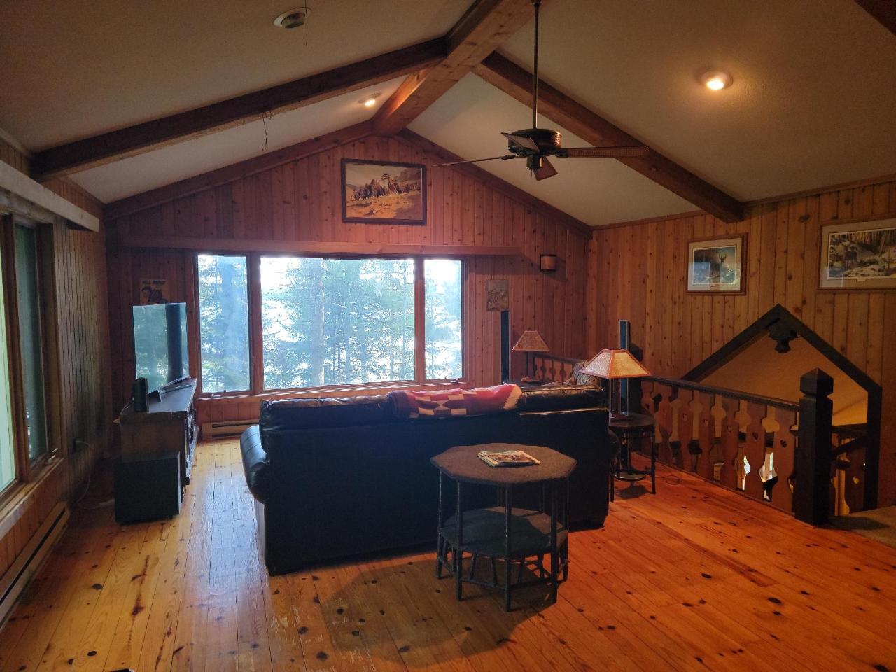 Picture 32 - Spider Lake (M) Property 203534