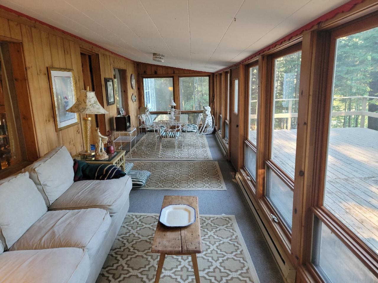 Picture 31 - Spider Lake (M) Property 203534