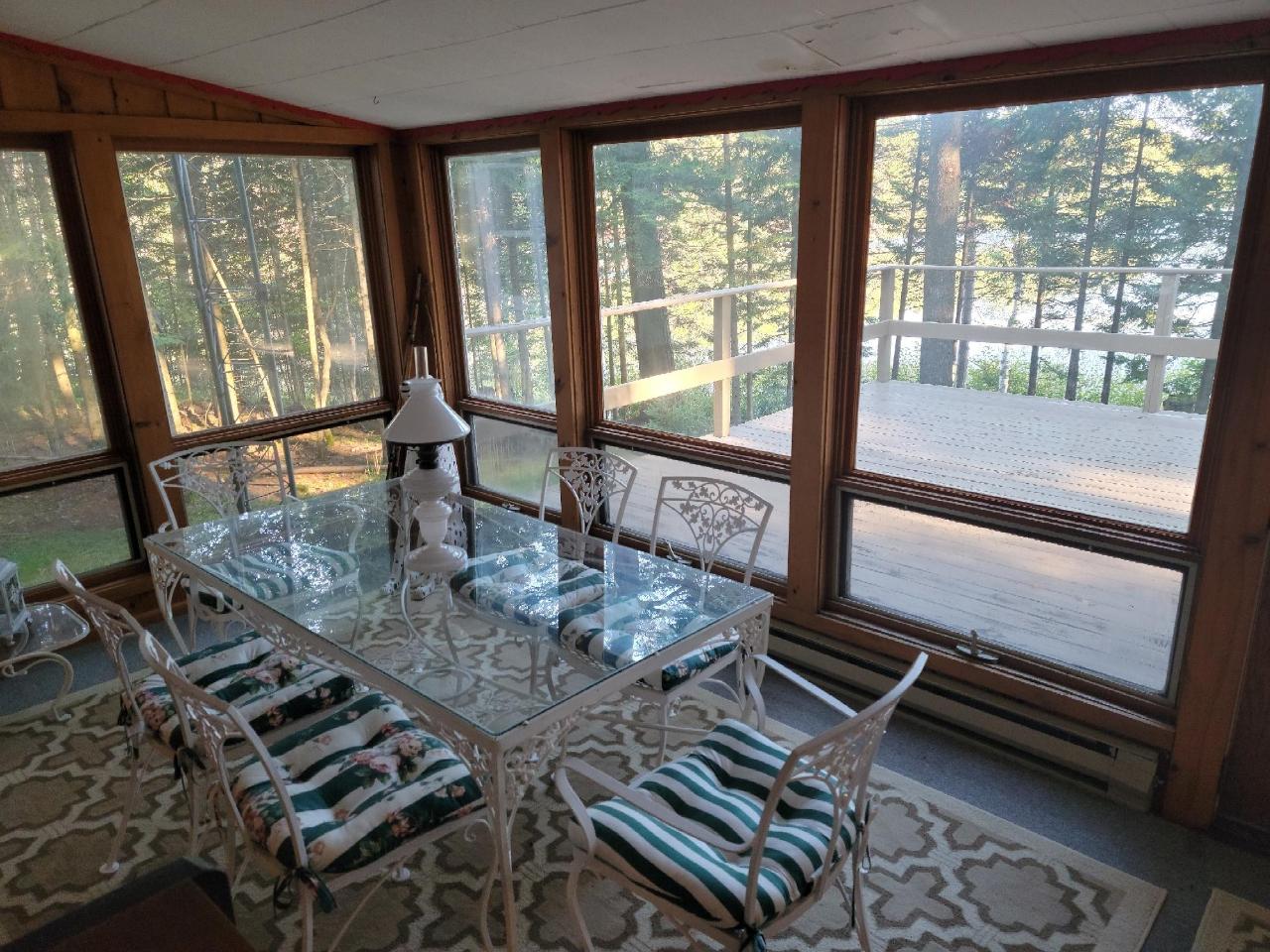 Picture 30 - Spider Lake (M) Property 203534