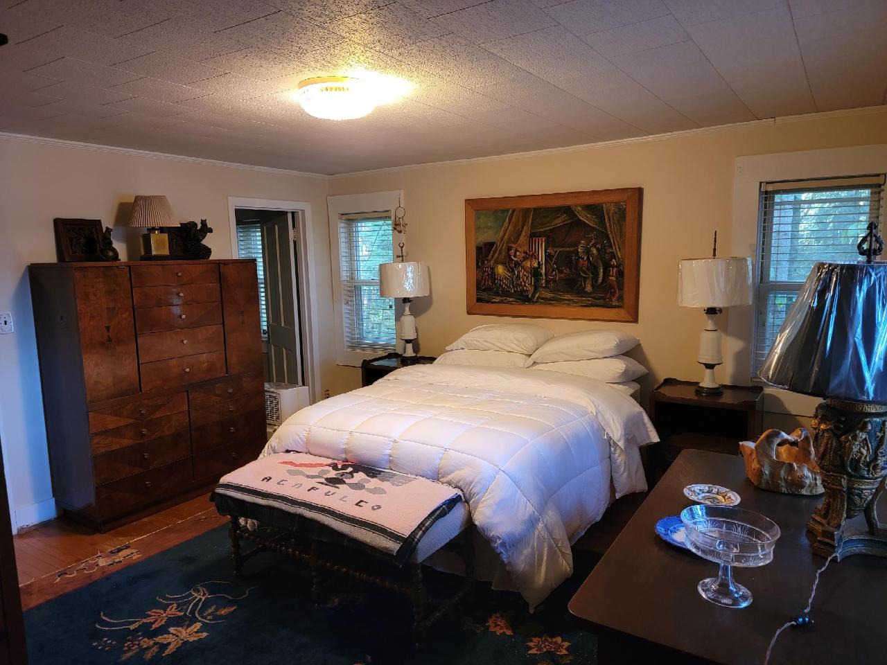 Picture 29 - Spider Lake (M) Property 203534