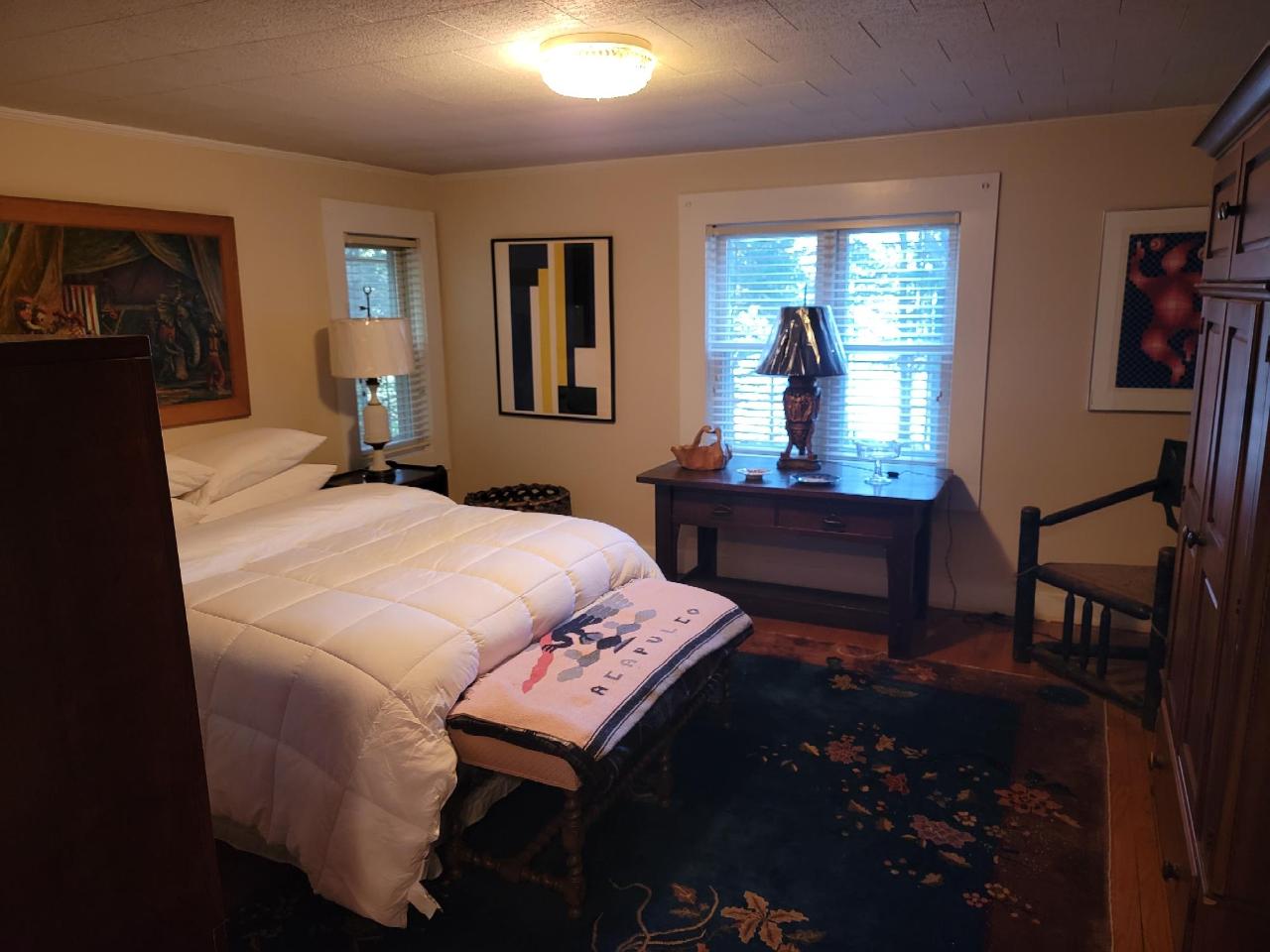 Picture 28 - Spider Lake (M) Property 203534