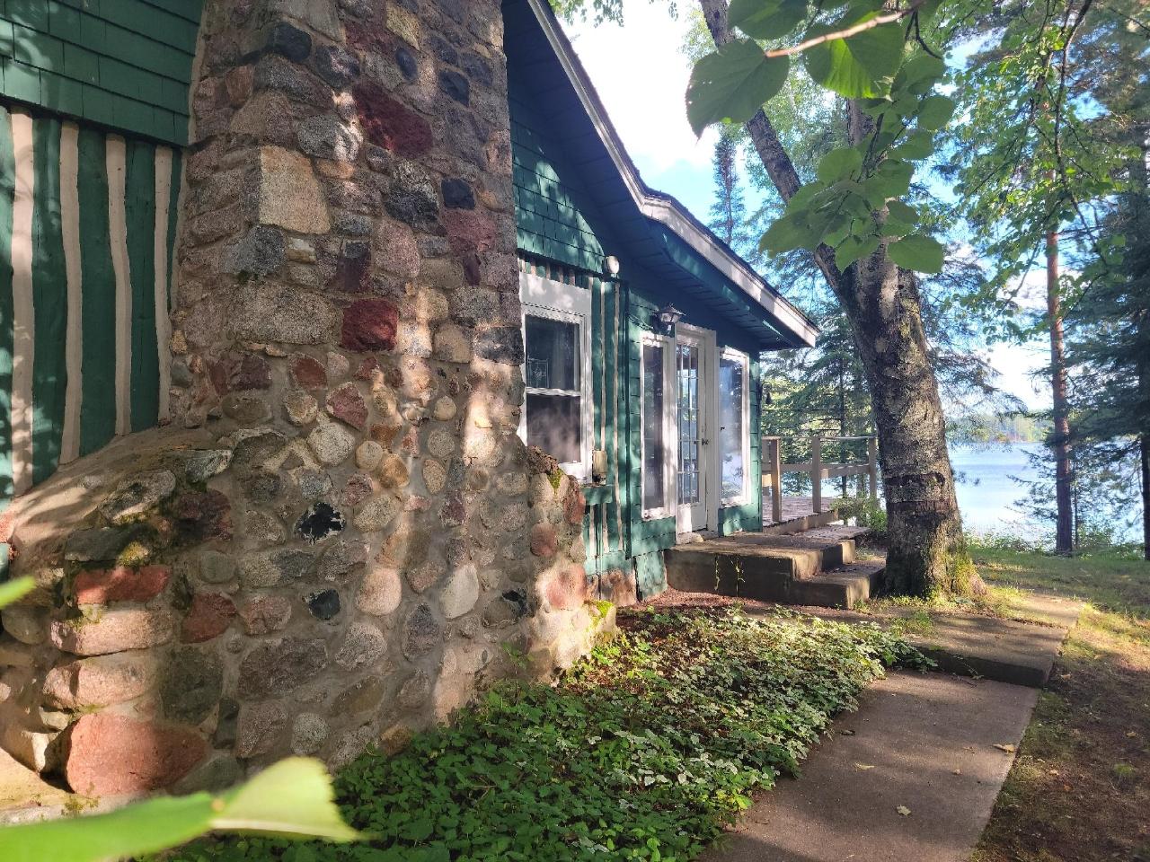 Picture 63 - Spider Lake (M) Property 203534