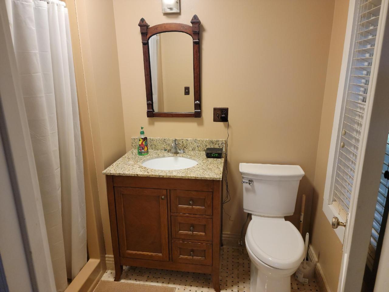 Picture 27 - Spider Lake (M) Property 203534