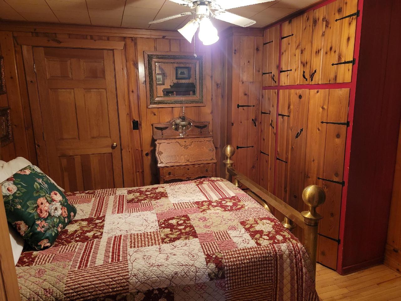 Picture 26 - Spider Lake (M) Property 203534