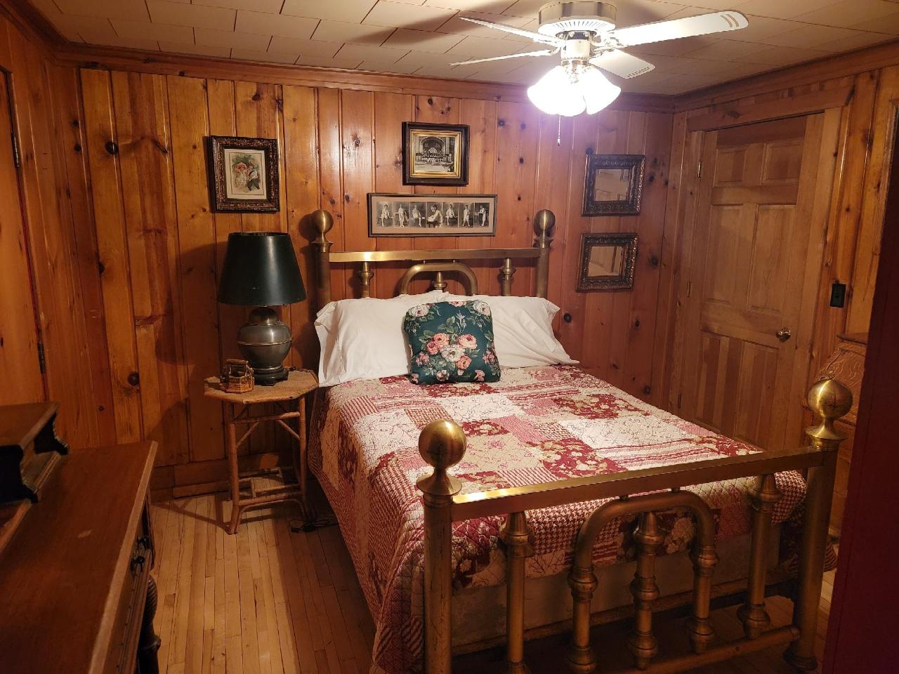 Picture 25 - Spider Lake (M) Property 203534