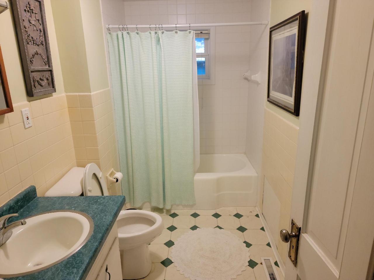 Picture 24 - Spider Lake (M) Property 203534