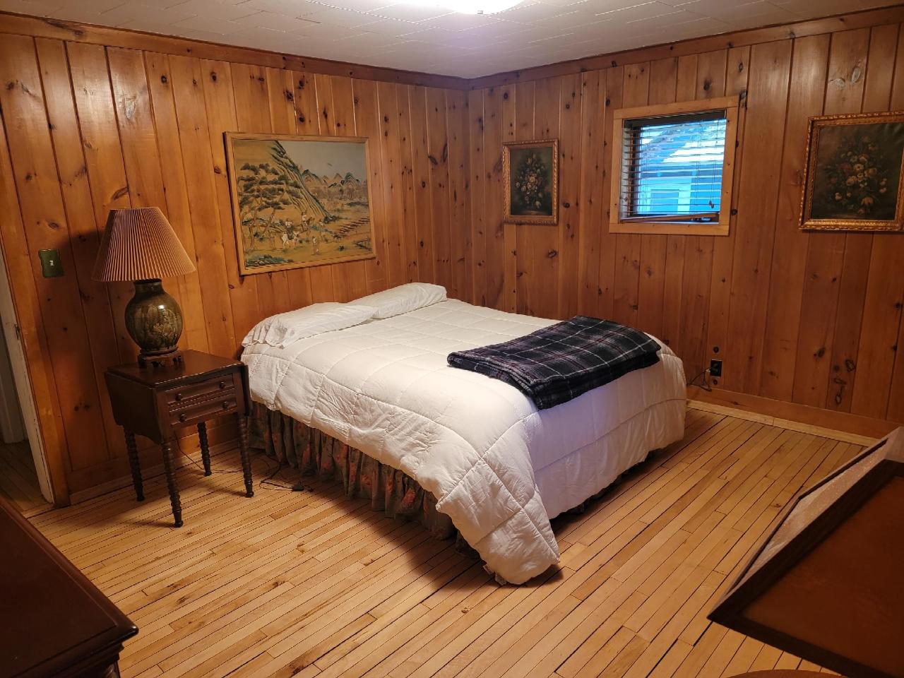 Picture 23 - Spider Lake (M) Property 203534