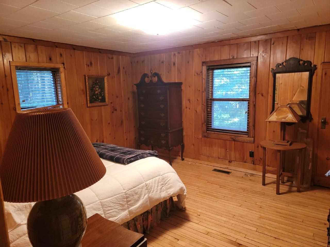 Picture 22 - Spider Lake (M) Property 203534