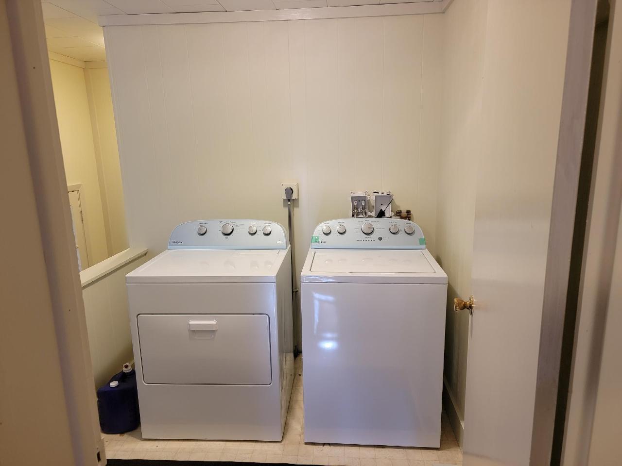 Picture 21 - Spider Lake (M) Property 203534