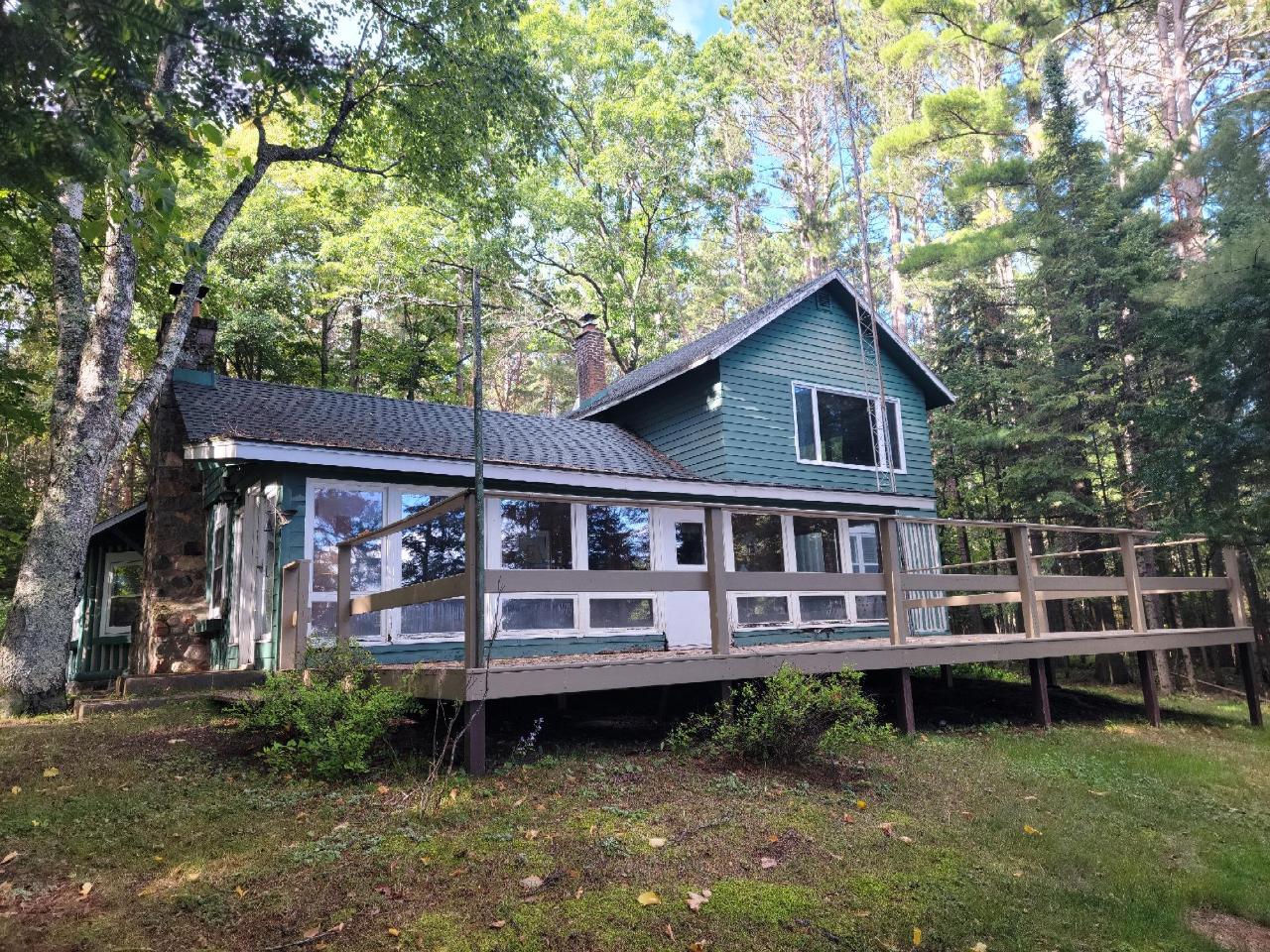 Picture 19 - Spider Lake (M) Property 203534