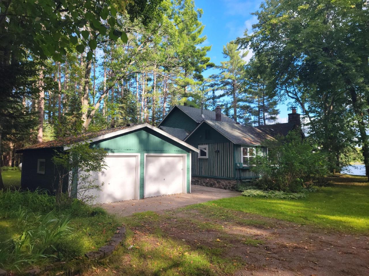 Picture 62 - Spider Lake (M) Property 203534