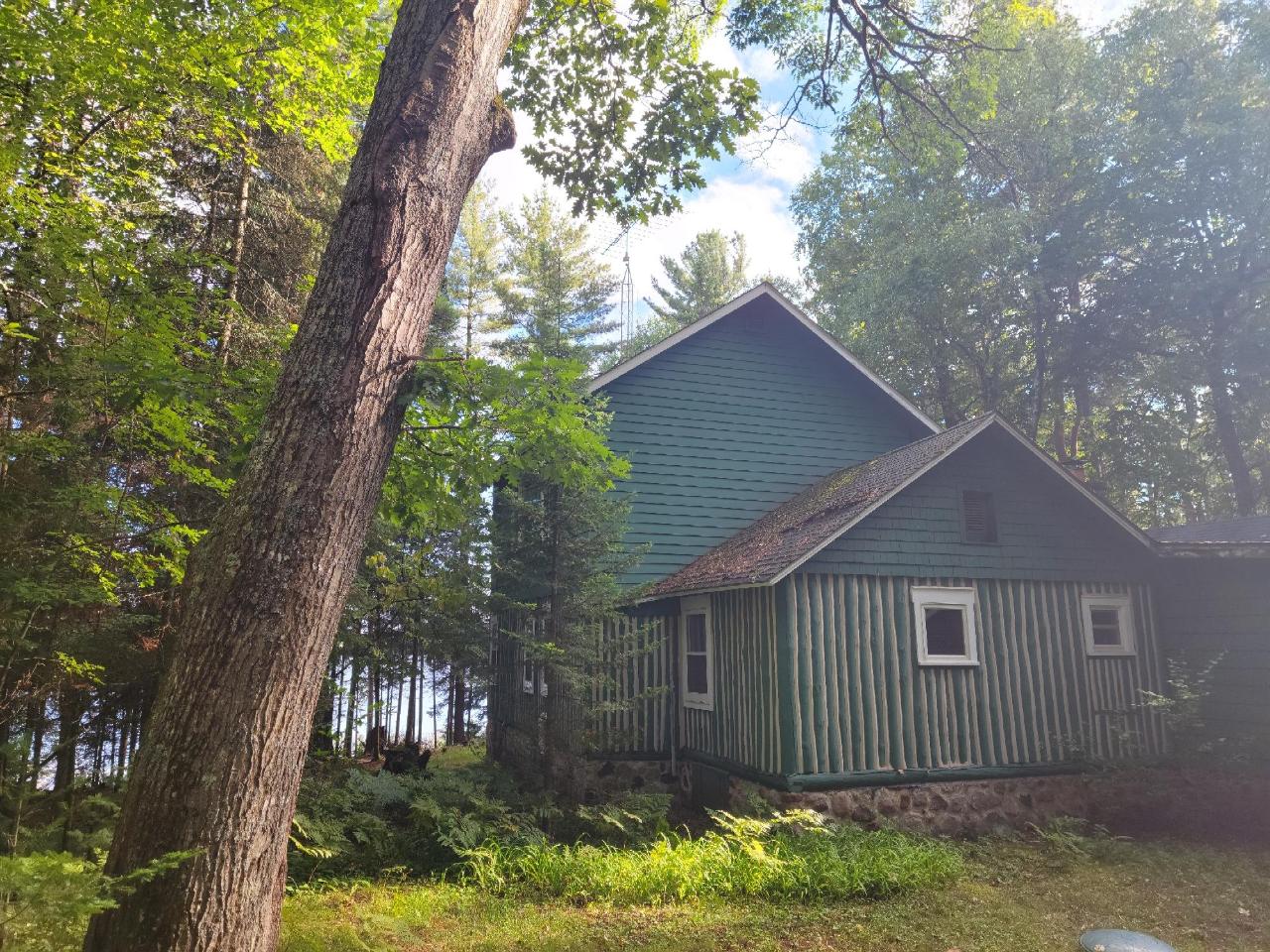 Picture 16 - Spider Lake (M) Property 203534