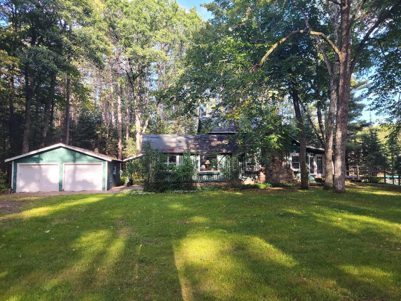 Picture 15 - Spider Lake (M) Property 203534