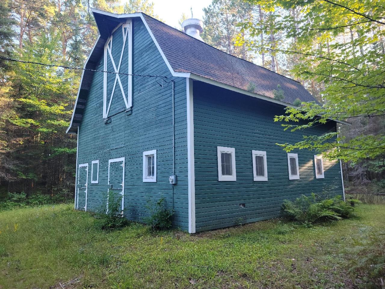 Picture 14 - Spider Lake (M) Property 203534