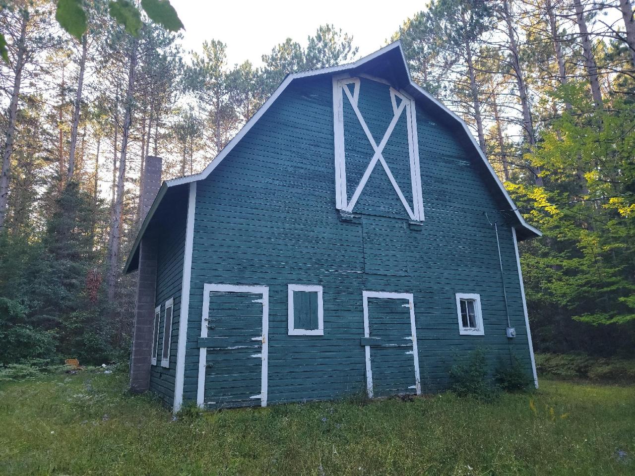 Picture 13 - Spider Lake (M) Property 203534