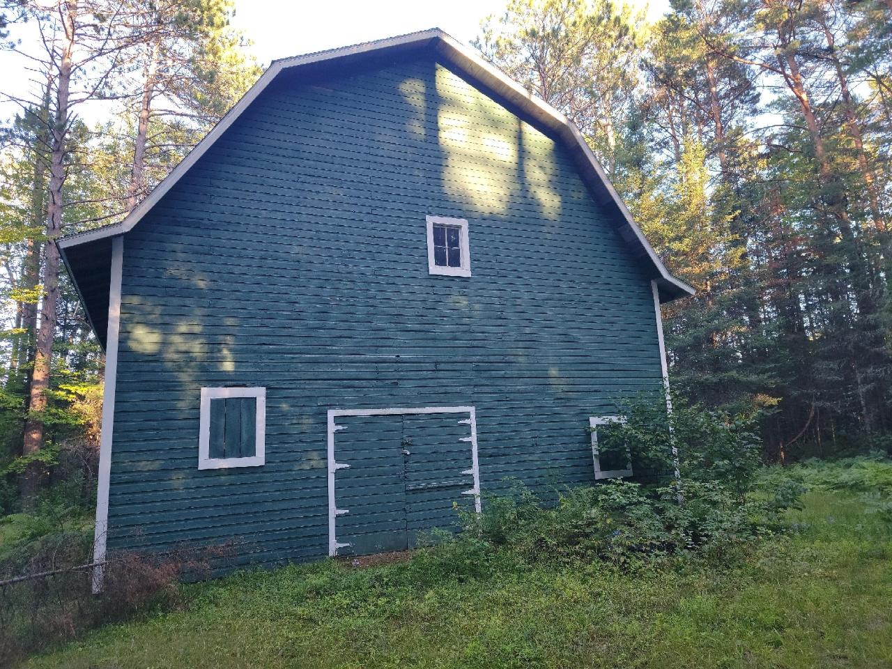 Picture 12 - Spider Lake (M) Property 203534