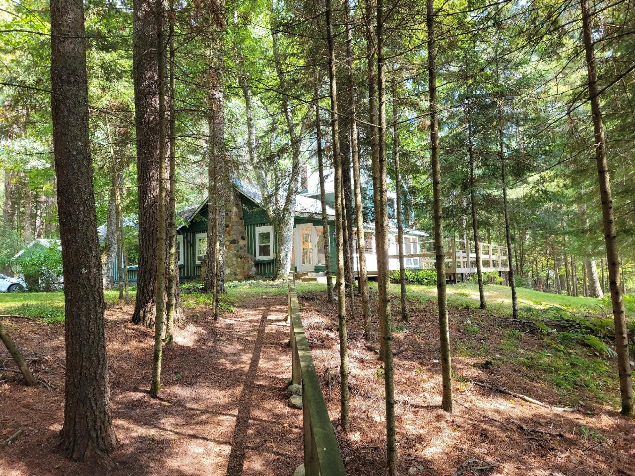 Picture 10 - Spider Lake (M) Property 203534