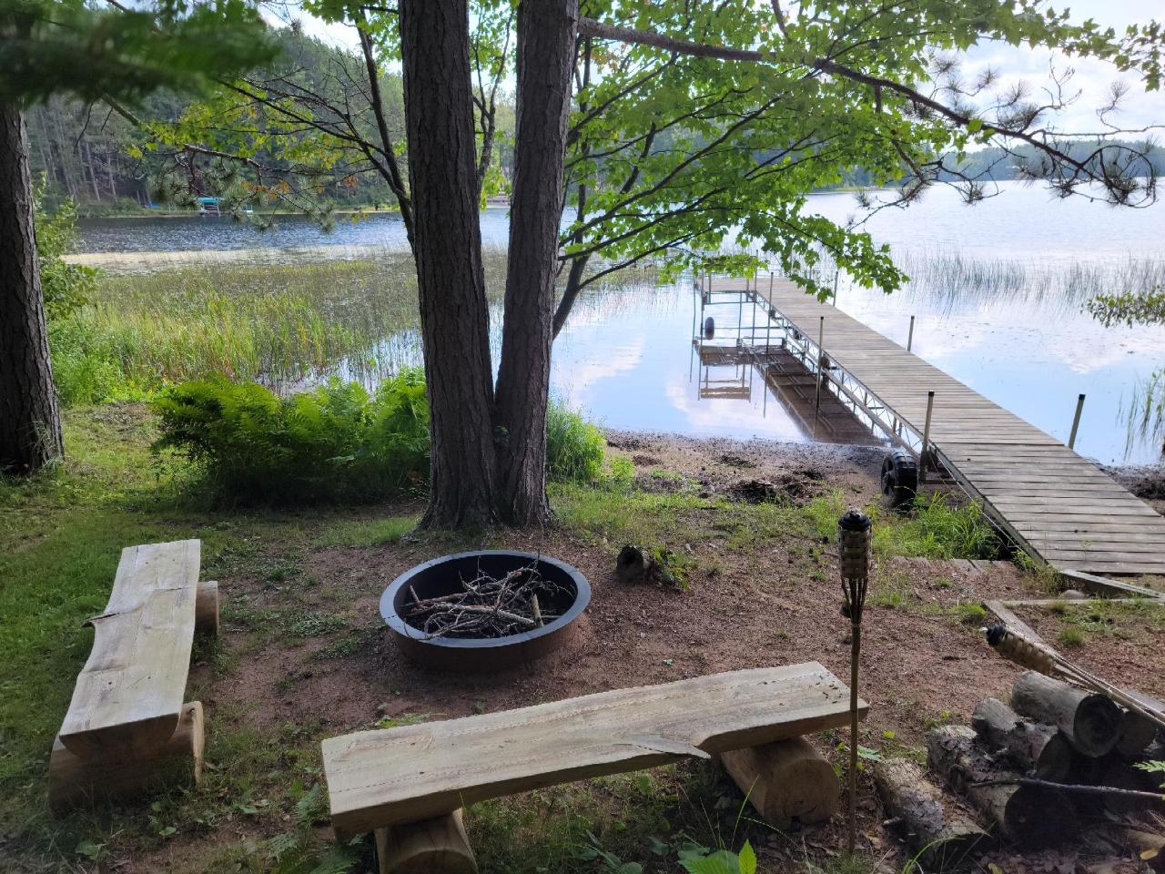 Picture 8 - Spider Lake (M) Property 203534