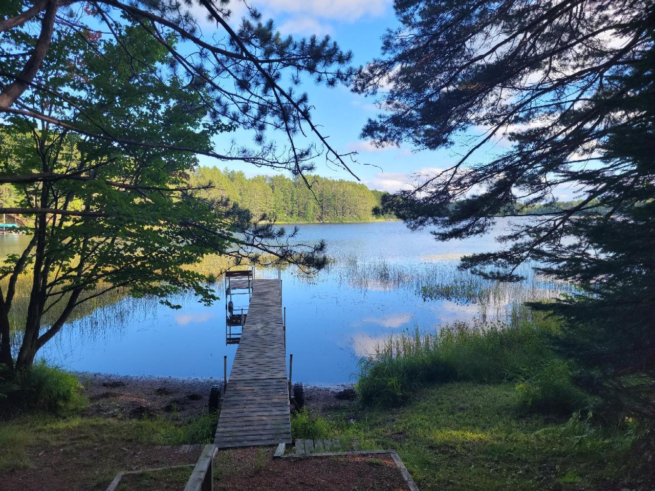 Picture 61 - Spider Lake (M) Property 203534