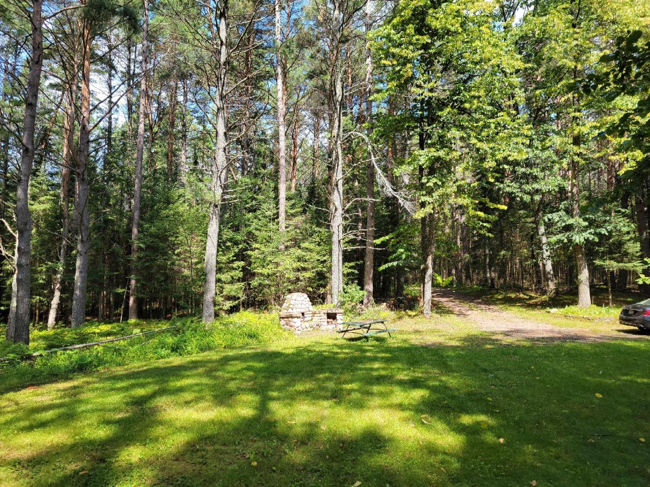 Picture 7 - Spider Lake (M) Property 203534