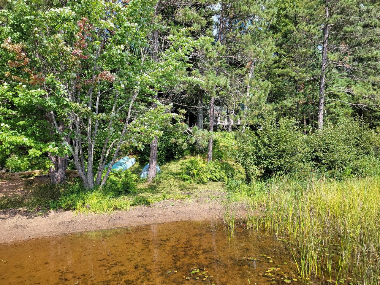 Picture 6 - Spider Lake (M) Property 203534