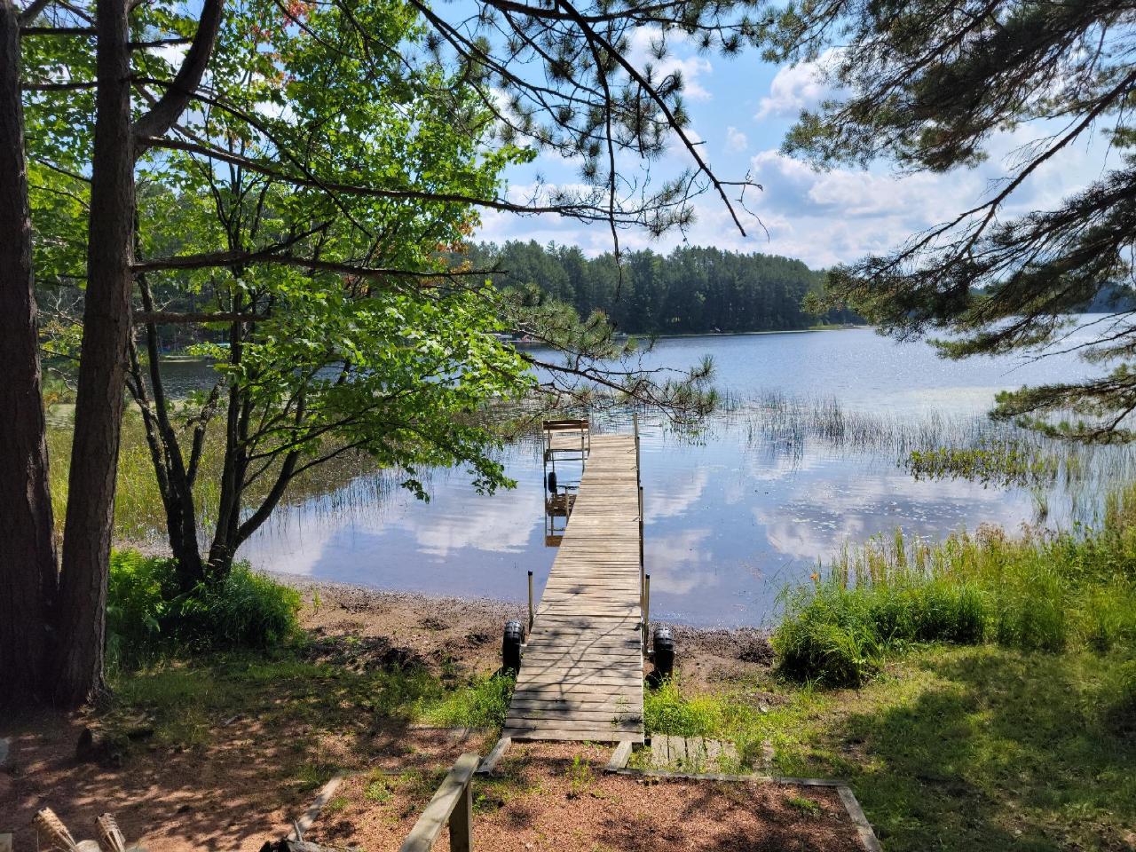 Picture 5 - Spider Lake (M) Property 203534