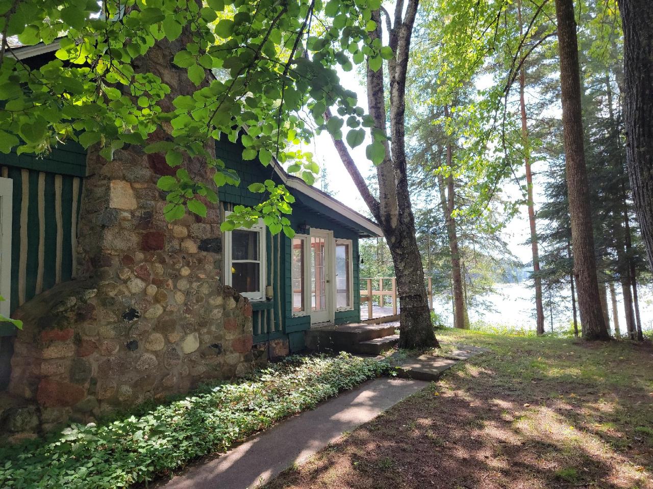 Picture 3 - Spider Lake (M) Property 203534