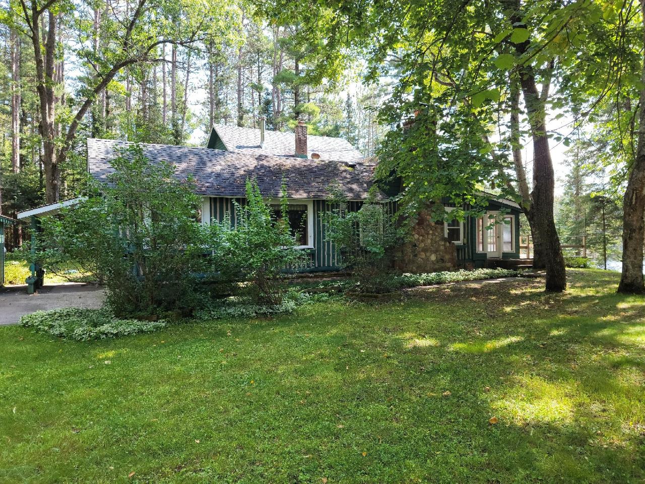 Picture 2 - Spider Lake (M) Property 203534