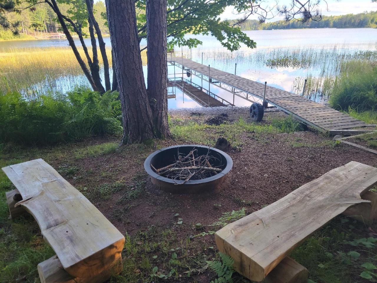 Picture 60 - Spider Lake (M) Property 203534