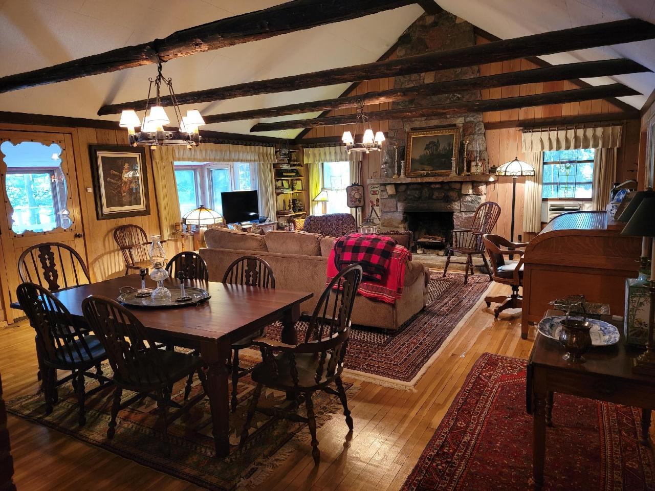 Picture 59 - Spider Lake (M) Property 203534